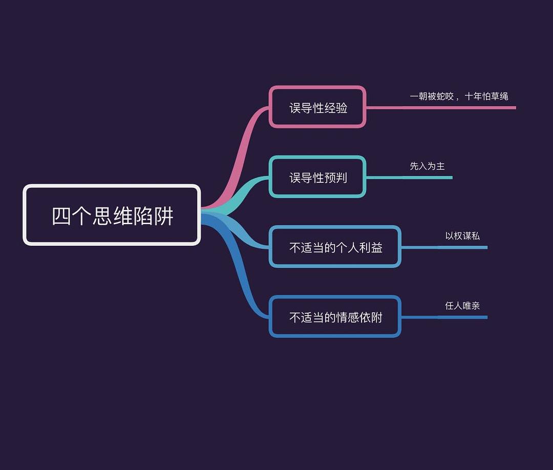手机推选游戏_手机游戏推荐app_手机游戏推选软件