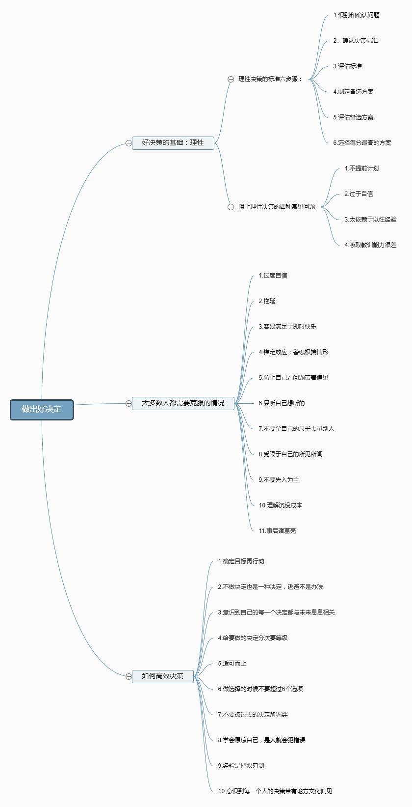 手机游戏推选软件_手机推选游戏_手机游戏推荐app
