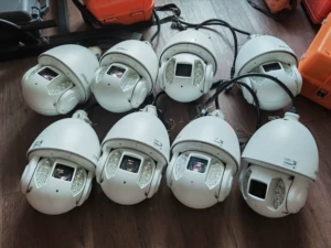 vivo手机_vivo手机s15e多少钱_几百块钱手机