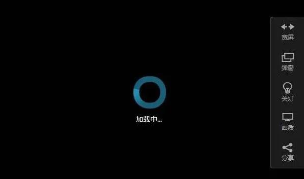 以太网有时候玩游戏断网_以太网玩游戏老掉线_手机用以太网直播游戏卡顿