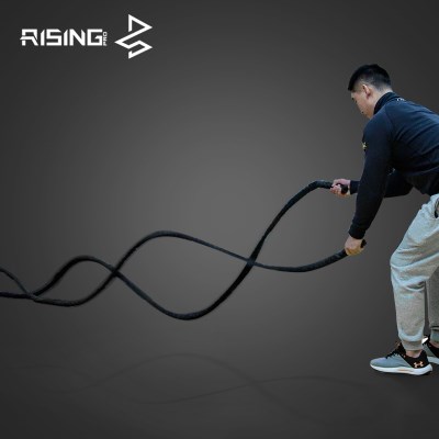 甩绳子怎么玩_甩绳子的游戏_手机甩绳子游戏