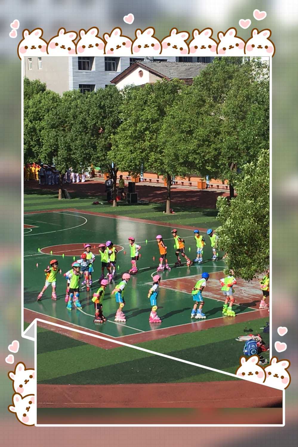 礒部花凛_凛花日语怎么读_凛花手办