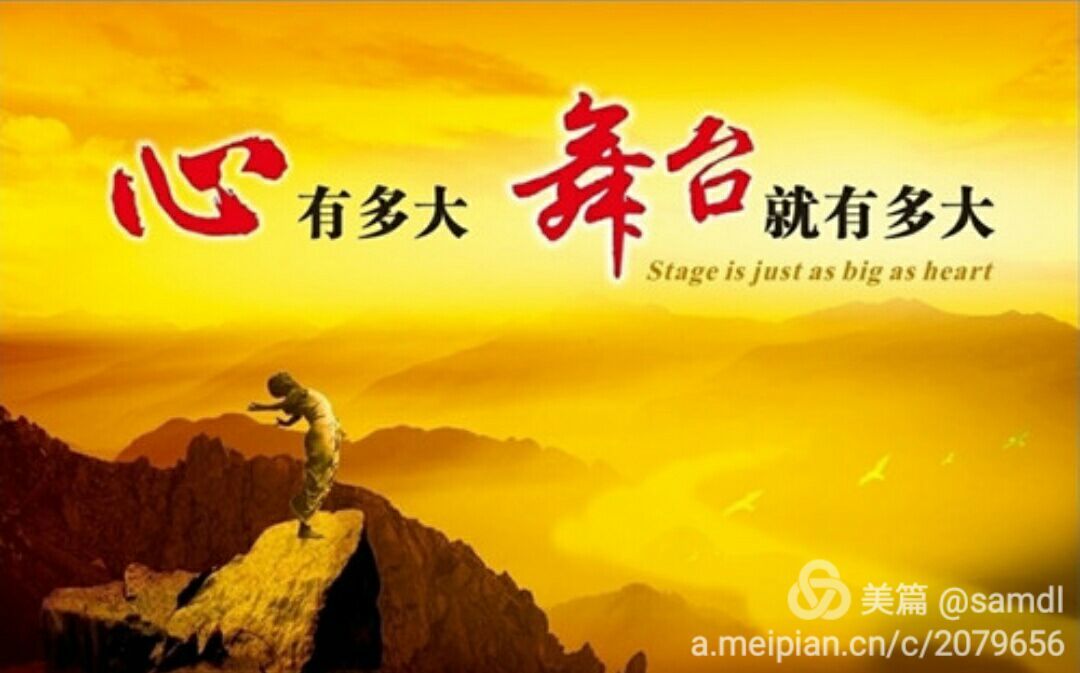 灵魂骇客2_灵魂骇客_灵魂骇客2为什么这么差