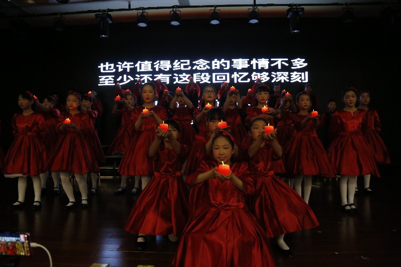 灵魂骇客_灵魂骇客2为什么这么差_灵魂骇客2