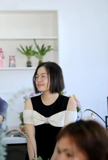 天瑜手游开服表_手机游戏天瑜_天瑜手游游戏币