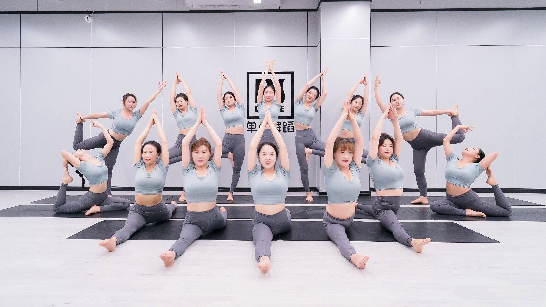 天瑜手游开服表_手机游戏天瑜_天瑜手游游戏币