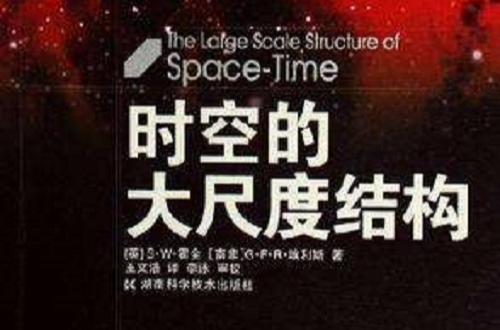 天瑜手游游戏币_手机游戏天瑜_天瑜手游开服表