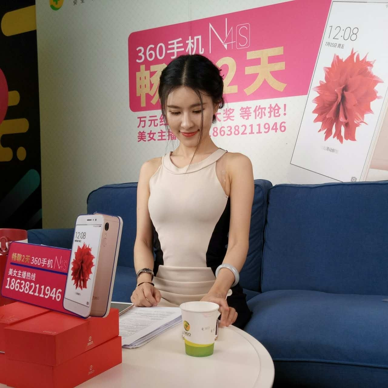 主播专用游戏安装包_主播用的游戏软件_直播手机版游戏的主播软件