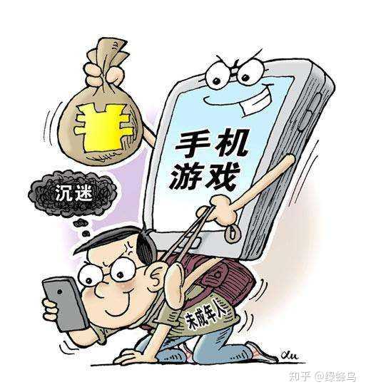 声音游戏app_用声音玩的手机游戏_手机声音游戏