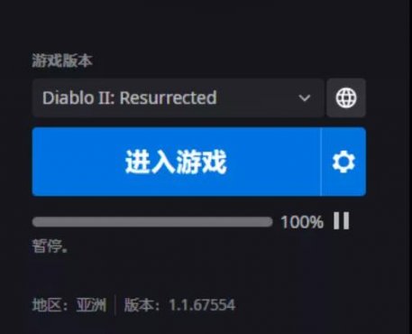 正点游戏手机客户端_正点游戏手机客户端_正点游戏手机客户端