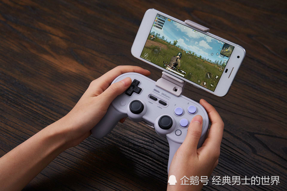 游戏指套哪家好_手机品牌游戏指套_手机游戏指套推荐