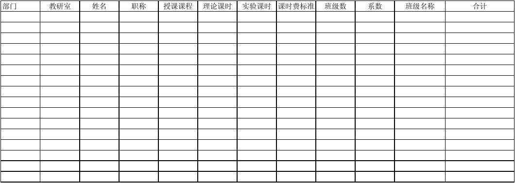 mysql的外键是做什么_mysql外键怎么写_mysql有外键数据输入