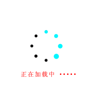 花样年华电影国语版免费观看_电影花样年华免费观看全集_花样年华电影在线播放