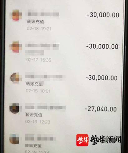 狐狸钱包提现_小狐狸钱包怎么提币到交易所_狐狸钱包充值