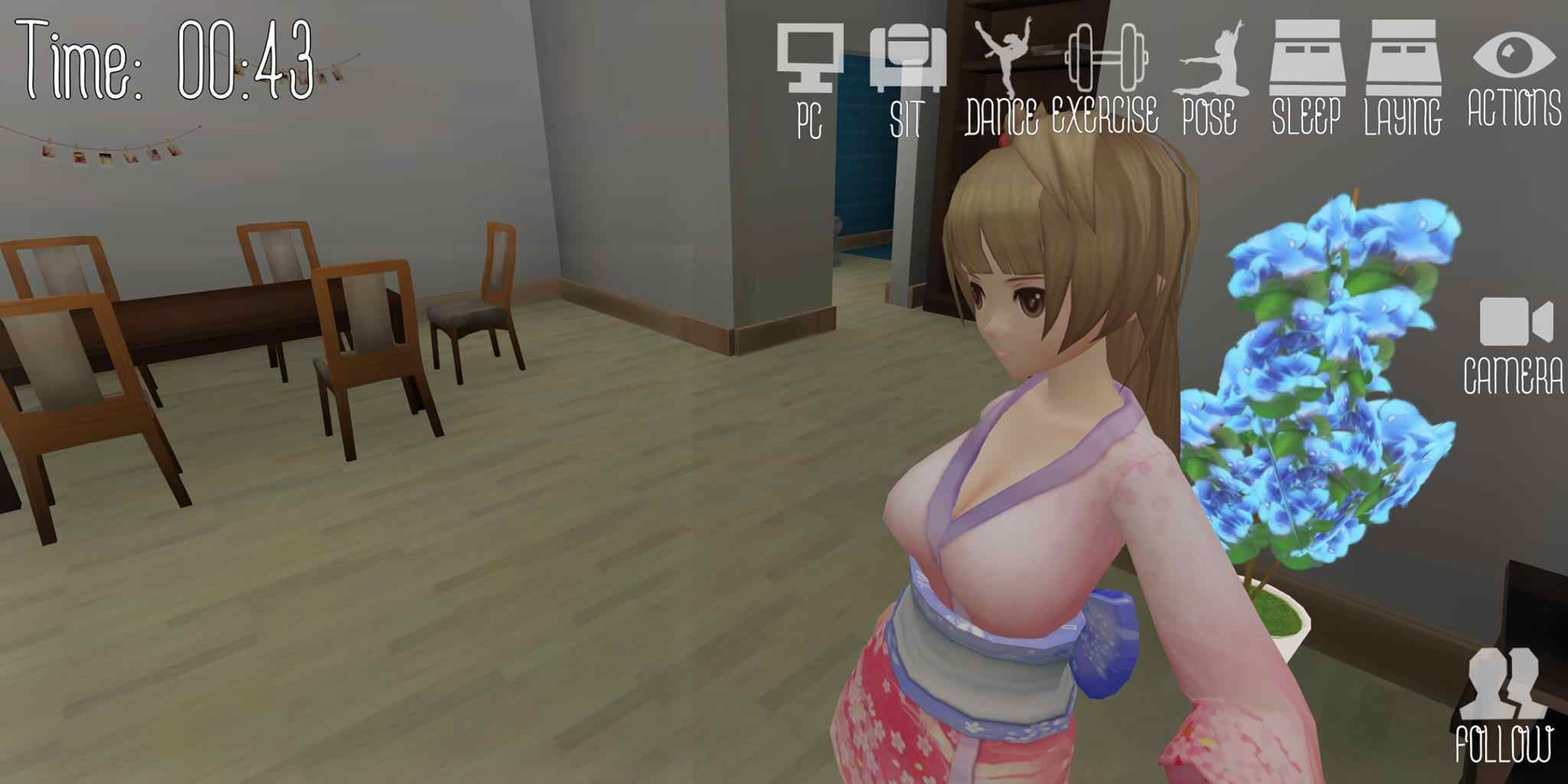 摸拟手机游戏_手机游戏膜推荐_手机游戏膜