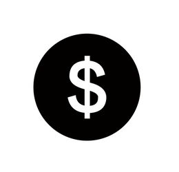 美金图片一堆钱图片_美金符号钱的符号_美金标志符号