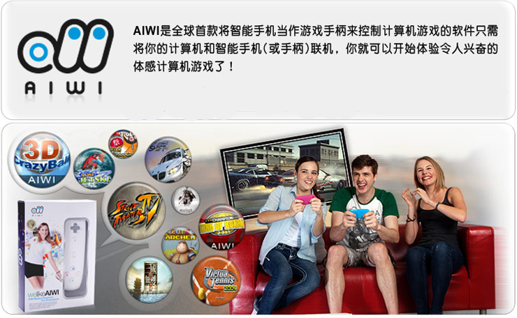 手机游戏能用vr手柄玩吗_vr手柄可以玩游戏吗_用手柄玩的vr游戏有哪些