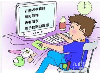 手机游戏安魂曲只有三章吗_手机游戏安魂曲大全_手机游戏安魂