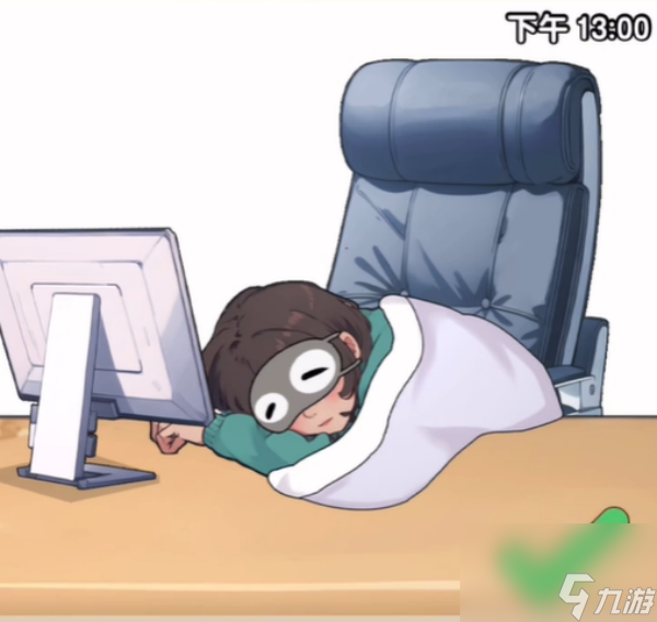 容易犯困的手机游戏_手机游戏犯困_犯困手机游戏软件