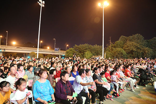 一个新公众号怎么吸粉_公众号吸粉是什么意思_公众吸粉新号怎么赚钱
