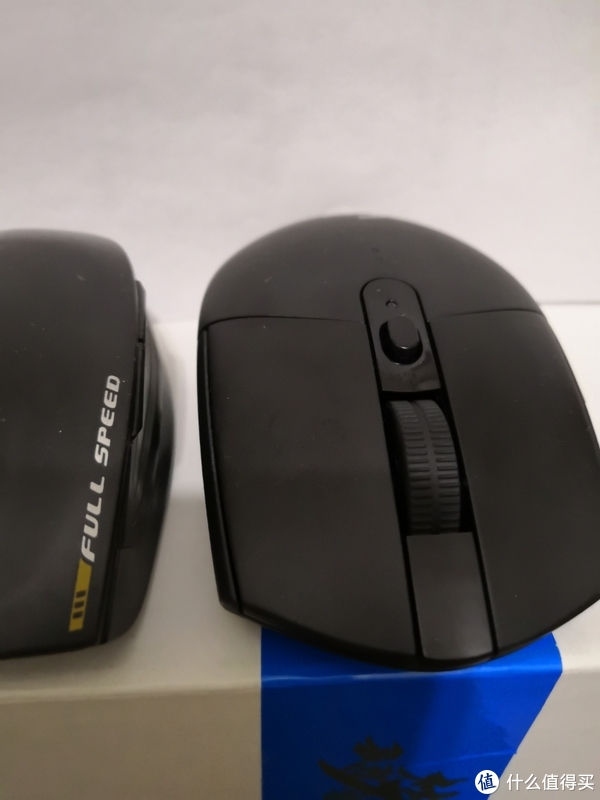 罗技g602_罗技G602维修_罗技G602