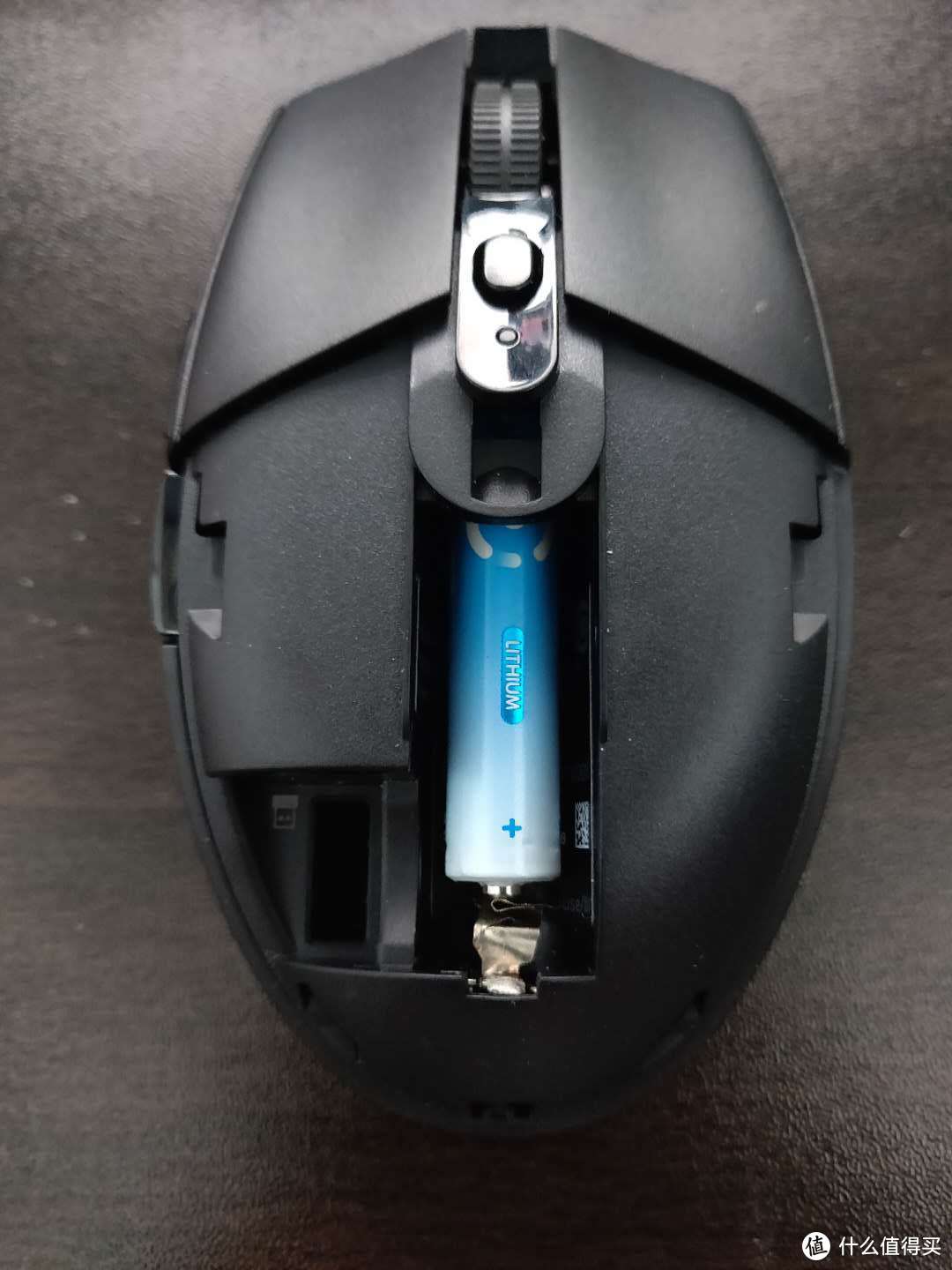 罗技G602维修_罗技G602_罗技g602