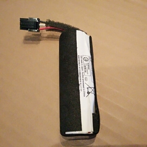 罗技G602_罗技g602_罗技G602维修