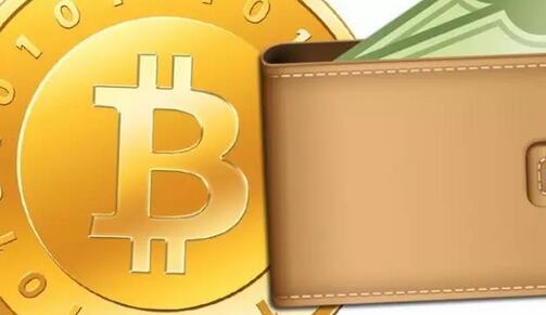 tp钱包验证密码-TP钱包：安全可靠的数字货币钱包