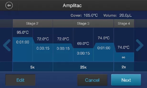 qt串口编程_qt串口编程_编程串口名称
