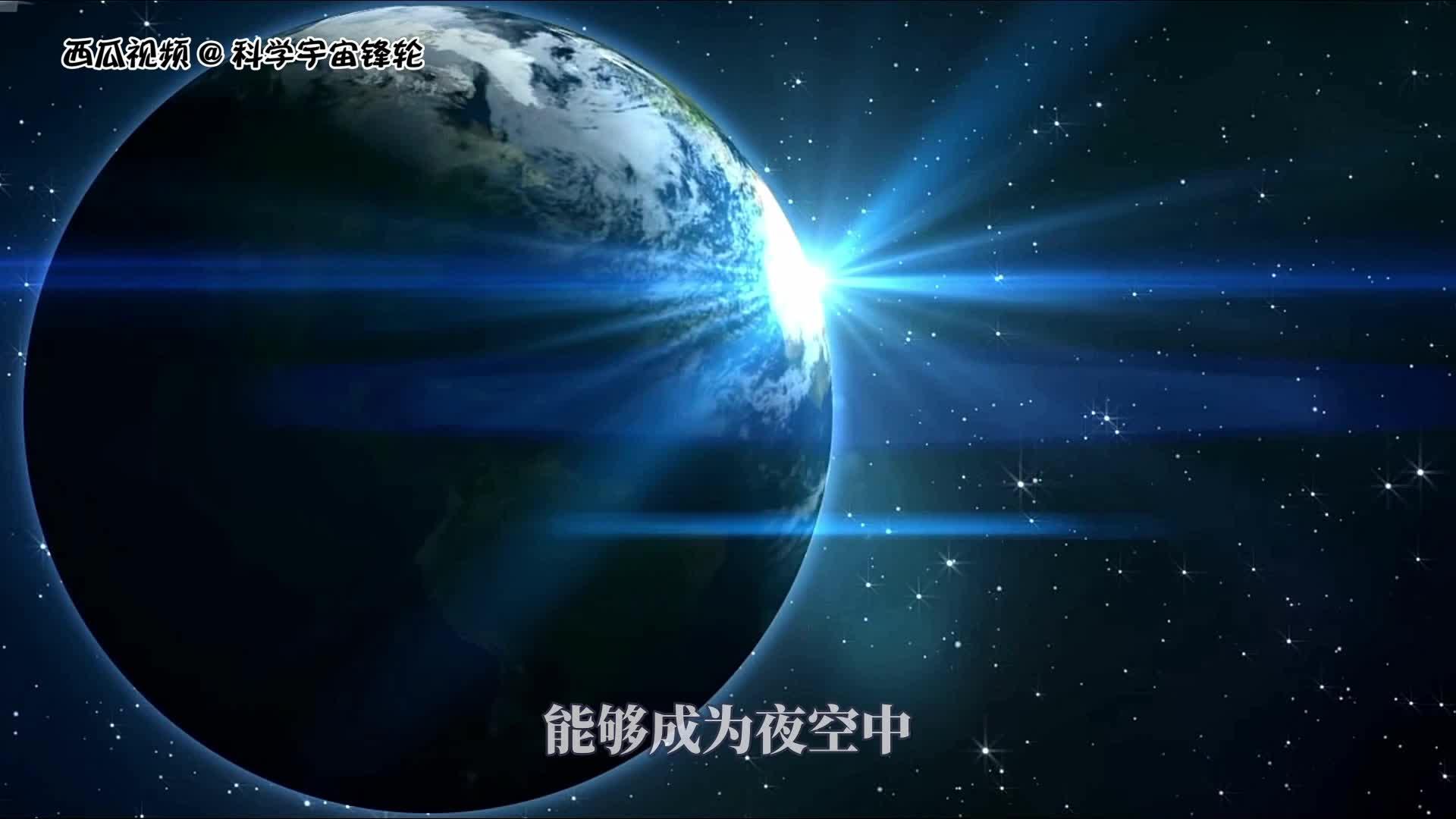 昴怎么读_昴宿_昴