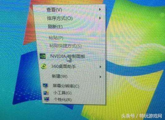 手机游戏配置低无法玩吃鸡_吃鸡配置不够怎么办_手机吃鸡吃配置吗