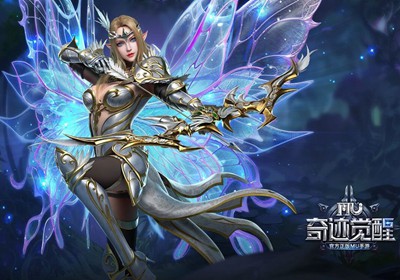 奇迹手机怀旧游戏怎么玩_奇迹手机单机_手机游戏怀旧奇迹
