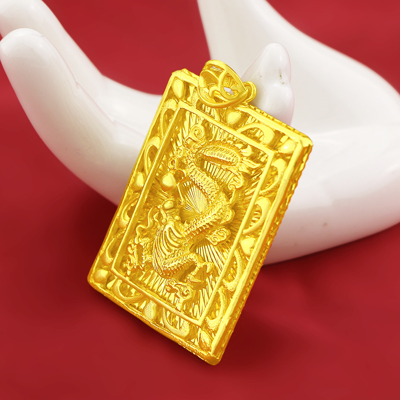 黄金龙传说_手机游戏黄金龙_黄金龙定制版