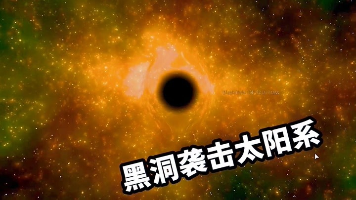 安卓手机游戏拆包教程_手机游戏拆充_拆卸游戏