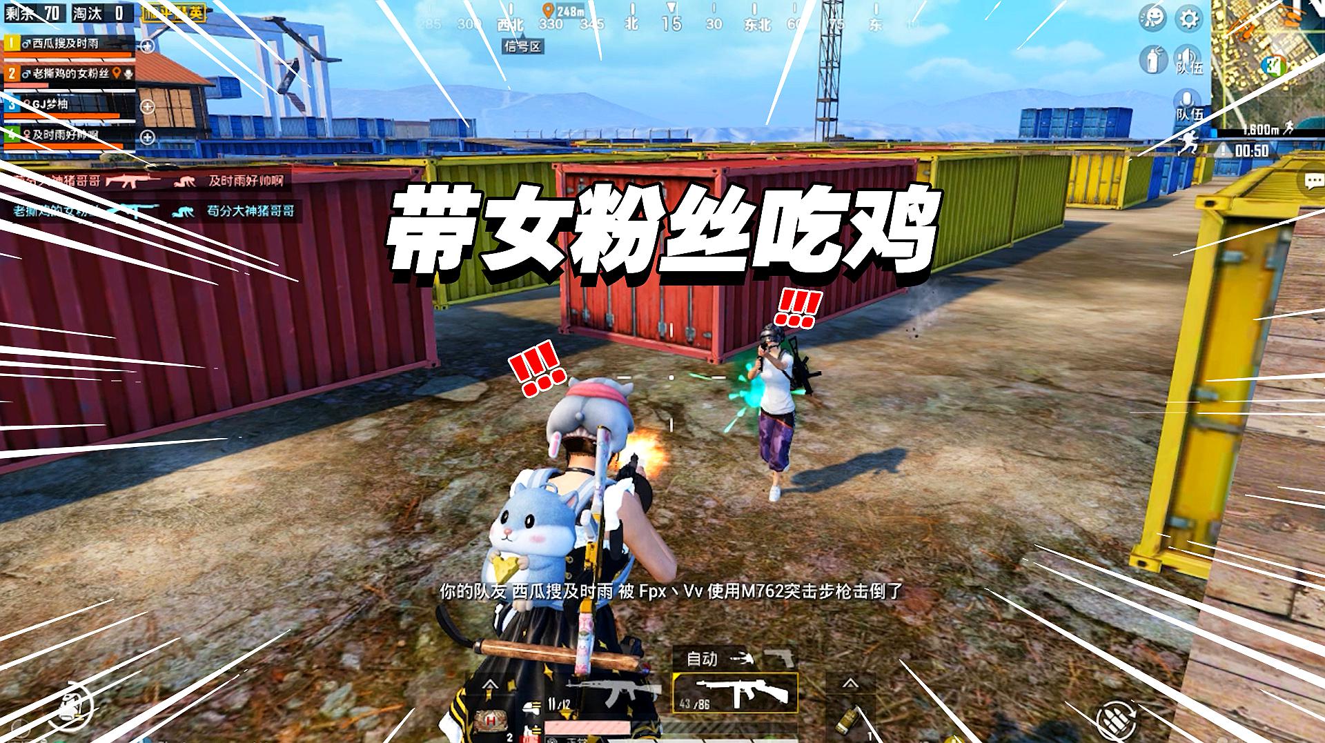 鸡吃虫子的游戏_手机上可以下载吃鸡的游戏_手机喂鸡游戏