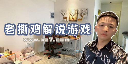 鸡吃虫子的游戏_手机上可以下载吃鸡的游戏_手机喂鸡游戏