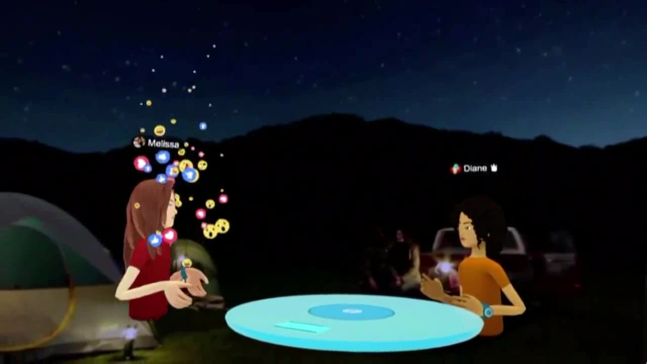 手机游戏主题推广_推广主题手机游戏有哪些_推广活动小游戏