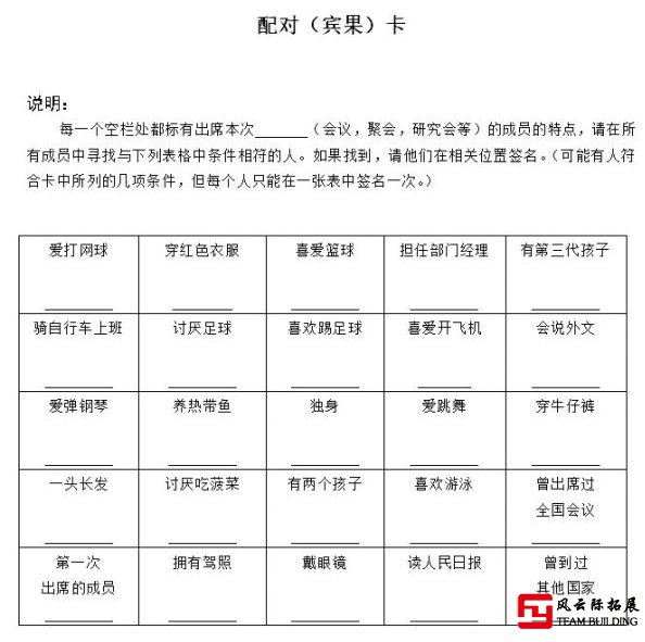 手机游戏入门教程_手机游戏技巧_技巧手机游戏有哪些
