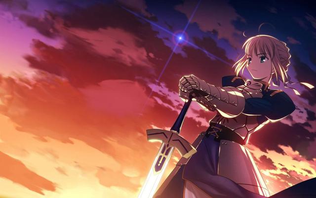 手机游戏翻转屏幕_手机游戏 fate_手机游戏翻译器实时翻译