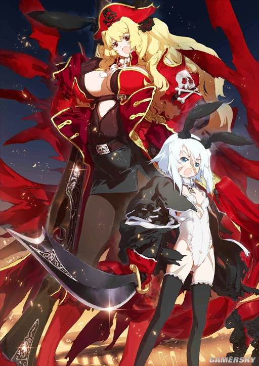 手机游戏 fate_手机游戏翻译器实时翻译_手机游戏翻转屏幕