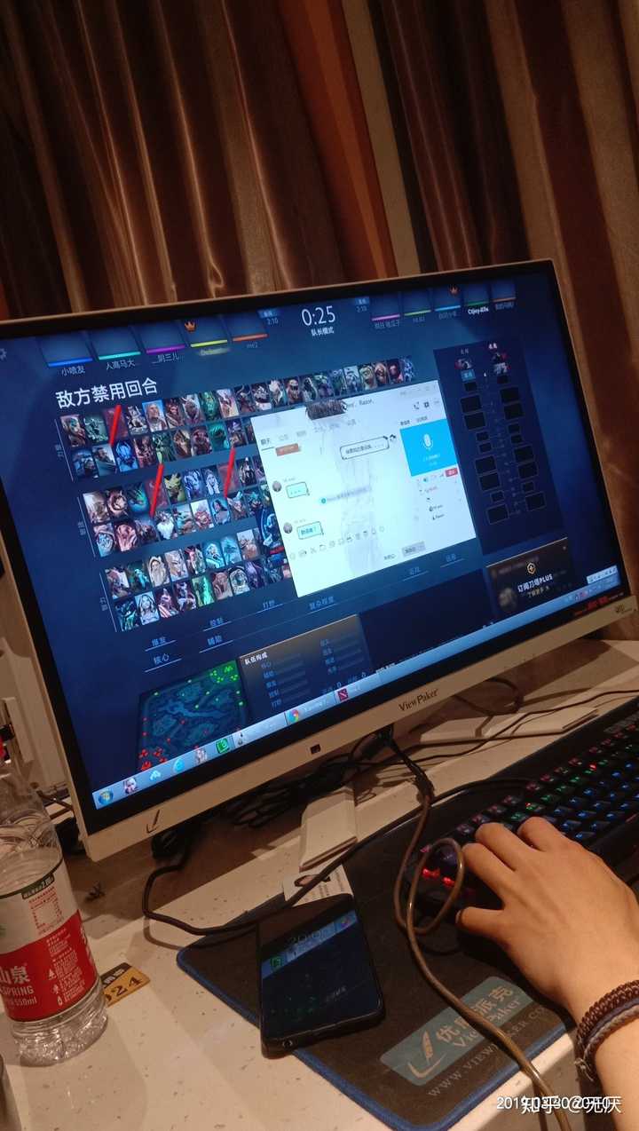 网吧手机游戏模拟器_手机游戏对网吧_网吧手机游戏模拟器怎么用