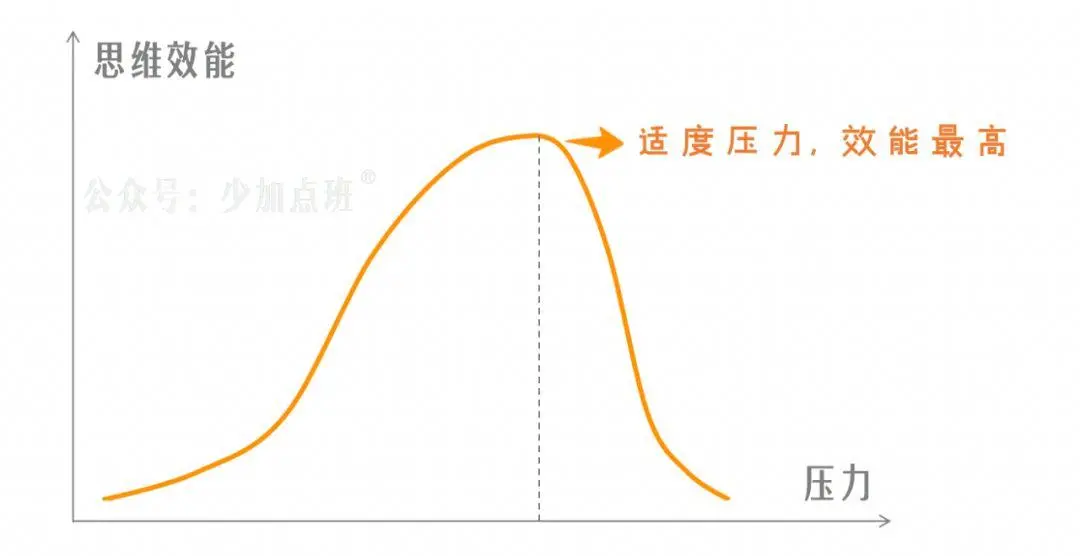 摒弃手机游戏_珍惜手机游戏_珍惜手机游戏教案