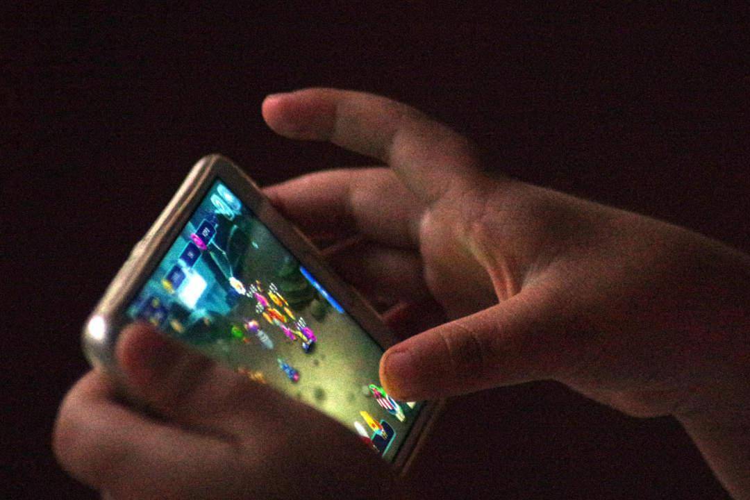 手指游戏app_手机游戏手指谣_幼儿园手指瑶游戏
