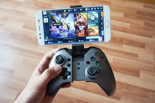 限制手机游戏使用_游戏限制app_手机游戏限制器