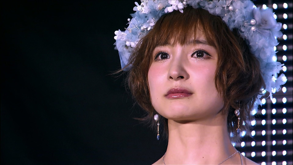 篠田麻里子品牌_簊田麻里子毕业了吗_宫田麻里乃