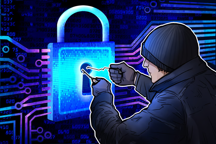 imtoken钱包安全性怎么样_钱包模式是做什么的_钱包模型