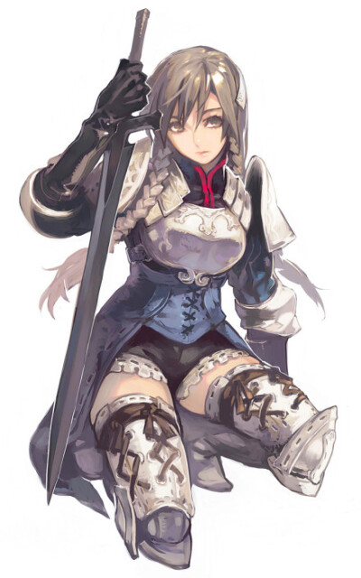 假面骑士nago_骑士假面骑士时王_骑士假面骑士
