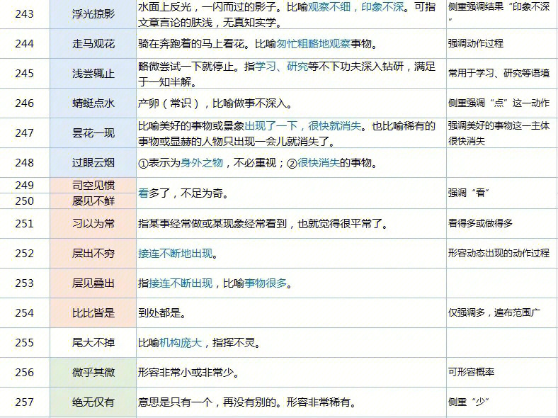 手机游戏取名神器_手机游戏取名_取名游戏