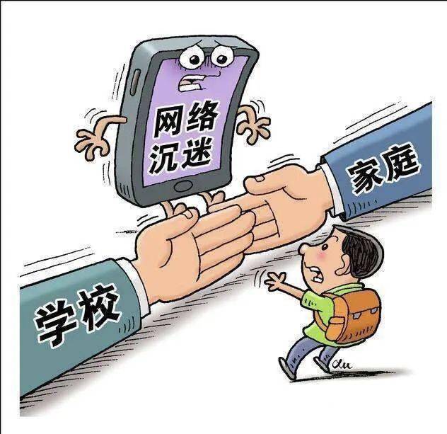 手机玩不了游戏该咋办呀-手机游戏无法运行？解决方法大揭秘