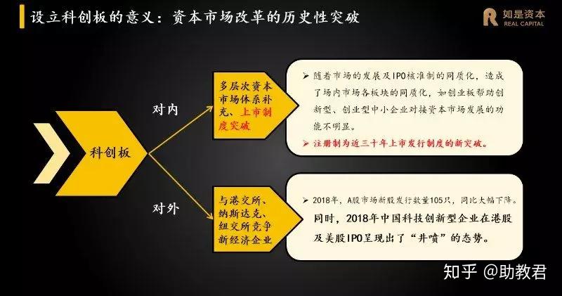 知名手机游戏公司_手机游戏龙头企业_手机游戏 上市企业